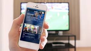 Was folgte, ist eine erfolgsgeschichte, die im sport ihresgleichen sucht: 23 Offizielle News Zu Sportschau 2021 Presseportal