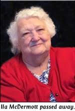 A Review of the Year 2019