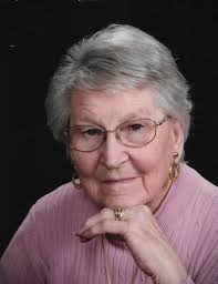 Obituary information for Dorthy L. Carwell