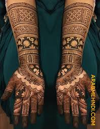 50 Dulhan Mehndi Design Henna Design October 2019 In 2020 Mehndi Designs Mehndi Designs For Hands Henna Designs