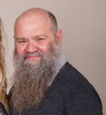 Nick (Nicolaas Jacobus Jozef) WIERING