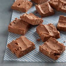 This is not the case, with desserts that both taste great and are sugar free. 19 Delicious Sugar Free Desserts Taste Of Home