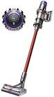 V11 Absolute Extra Stick Vacuum Dyson