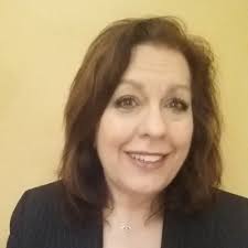 Jeffrey Vale CLMS DIA DHP HIA MHP SP