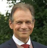 Josef Brunner Email & Phone Number