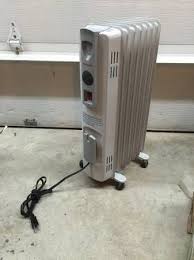 Honeywell Portable Electric Oil Filled Radiator Heater Radiator Heater Oil Filled Radiator Heater