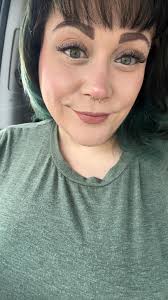 Beef curtains I'm 23 today 🤎🤎