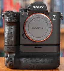 With its improved image quality, high af performance and 10 fps continuous shooting, this camera can. ZemÄ—s Gavyba Tinginys Sony A7 Iii Battery Malzwischendurch Net