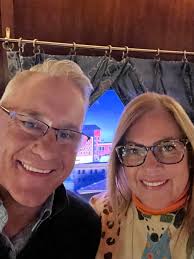 What price are the drinks roughly at moulin rouge? Can't decide wether to  book a ticket with or without alcohol?