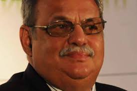 Alberto Colaco to join Dempo SC as General Secretary