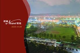 News source: 聯合報數位版