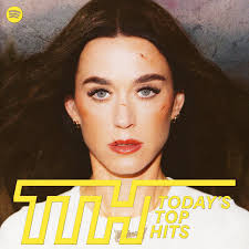 Mario Larsen (@MarioLarsen12)