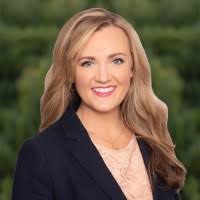 60+ "Driscoll Mba" profiles