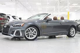 Image result for Daytona Gray 2023 A5