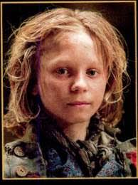 ENT HONOR E DICK VAN DYKE 49th LIFE ACHIEVE D