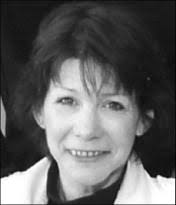 Donna PETERSON Obituary