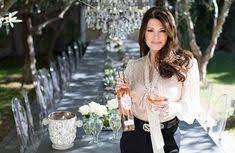 Lisa Vanderpump S Restaurant Blasts Guest Claiming They Got Food Poisoned And Defecated On Sur S Floor Vanderpump Cocktail Gardening Lisa Vanderpump