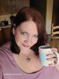 Happy memories! Seems like yesterday! 🖖