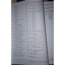 Kunci jawaban pkn kelas 8 pendidikan pancasila dan kewarganegaraan buku siswa kurikulum 2013. Buku Soal Smp Mts 1700 Bank Soal Bahasa Inggris Smp Mts Shopee Indonesia