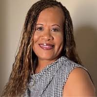 Barbara Felder-Bluitt