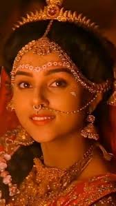 26 Face painting ideas