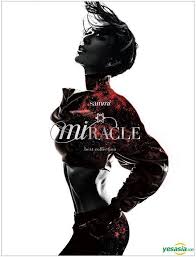 喬志的店 1566 無殼光碟ib 鄭秀文 鄭秀文的快樂迷宮 $50 競標 剩 49分16秒. Yesasia Miracle Best Collection 2cd Dvd Cd é„­ç§€æ–‡ ã‚µãƒŸãƒ¼ ãƒã‚§ãƒ³ åºƒæ±èªžã®éŸ³æ¥½cd ç„¡æ–™é…é€