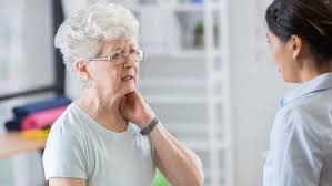 L'arthrite causée par l'altération du cartilage l'arthrose, la maladie articulaire la plus fréquente, commence souvent lors de la quarantaine ou de la. Qu Est Ce Que L Arthrose
