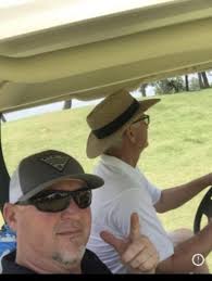 Milton Monroe Marburger Obituary June 26, 2023