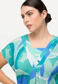 DORIS STREICH Tunika