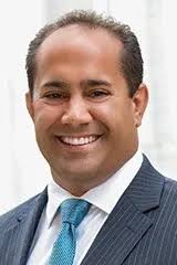 Christopher Stephens