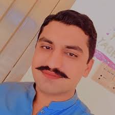 Jambilal Jambilal (@bilaljam24)