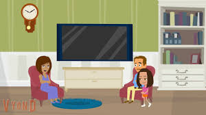 This process also works for changing other text items on the report card.~. Dora And Little Bill Make Fake Report Cards Dead Meat Youtube