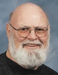 Floyd Phillip Hinds Obituary April 4, 2018