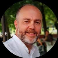 80+ "Oscar Avellaneda" profiles