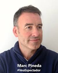 Temps d'espectacle (@tempsespectacle)