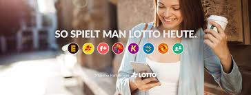Spil gratis lotto, sudoku, quiz og puslespil og vind ægte pengepræmier hos lotto24.dk™. Lotto24 De Home Facebook