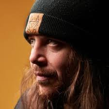 Stream Andy Jones music