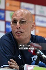 55 Stephen Constantine Football Stock Photos, High-Res Pictures, and Images 