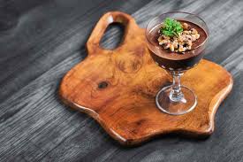 Check spelling or type a new query. Tepopuler 8 Variasi Resep Puding Yang Sehat Enak
