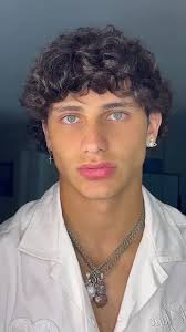 Ryan Oops I Tooted Original