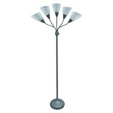 Shop my amazon page at. Does Anybody Even Sell Make These Floor Lamp Shades