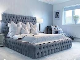 Shop chic and luxury bed frames that will complete any bedroom. Exclusive Beds Posts Facebook