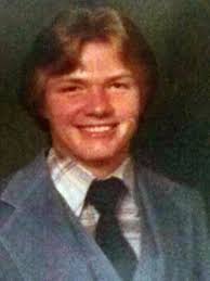 Obituary information for Curtis Lavaughn Mulkey