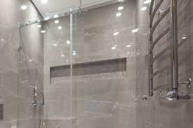 Elektro Gocke Gmbh Co Kg E Masters Recke Dusche Beleuchten