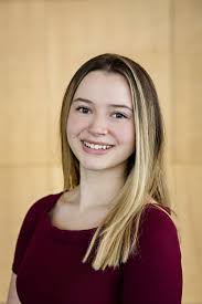 About — Galt Museum & Archives