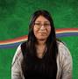 Profile Picture of Itzel Ibarra Hermenejildo - UNCF (@uncf.org) on Google