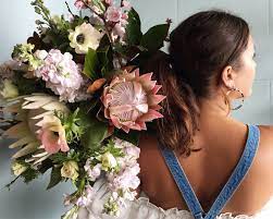 Maybe you would like to learn more about one of these? Auckland S Best Flower Delivery Services So You Can Spoil Someone Rotten Urban List Nz