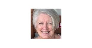 Sharon L. Meyer Obituary (2024)