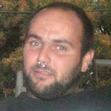 Alain «Pepsi» Landry (1979-2013)