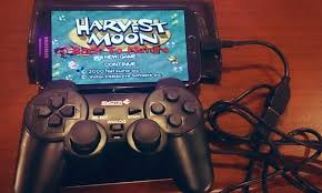Cara Setting Joystick Di Epsxe Android Emulator Psx Hotgamemagazine Com